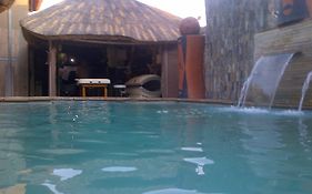 Die Bostokelos And Spa